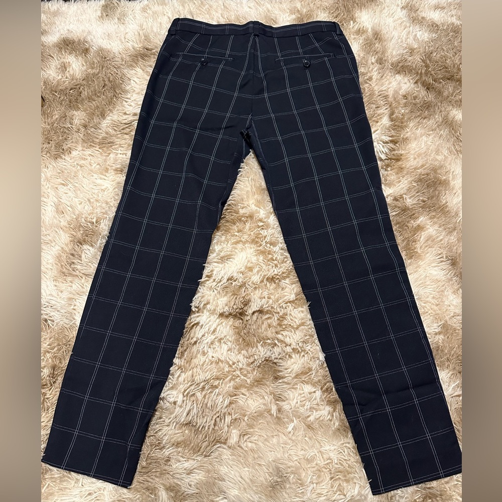 H&M Slacks - Picture 3 of 3
